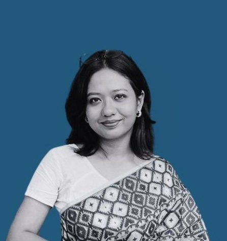 Brig Gen Mohammad Sajjad Hossain