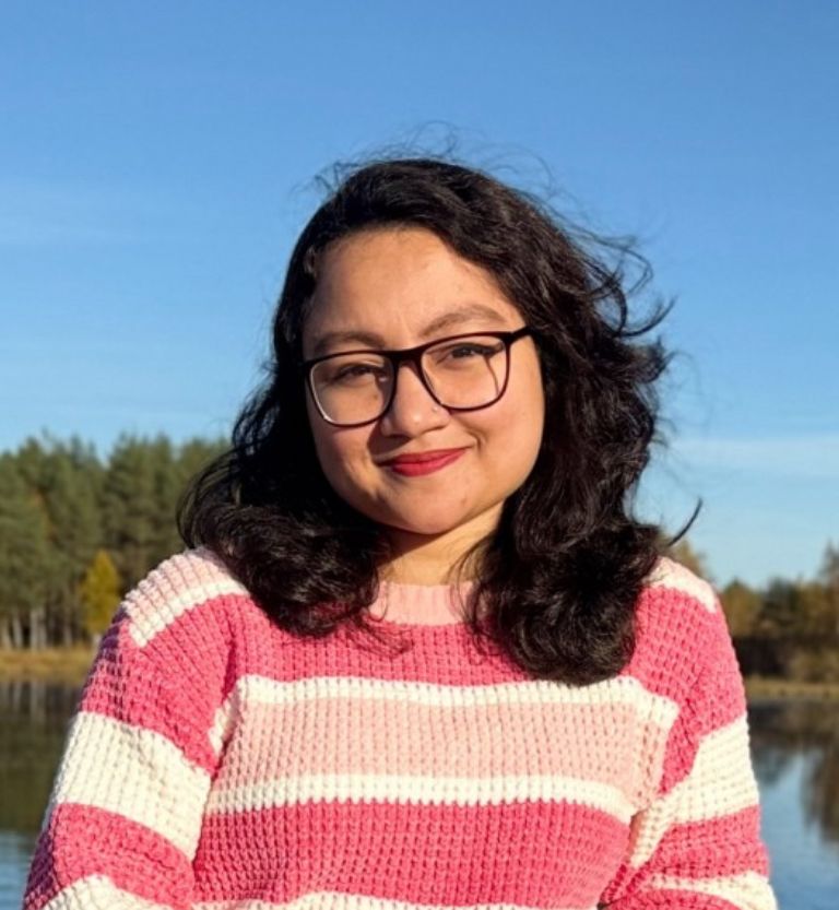 Erusmus Mundas EMJM Promise Scholarship 2025