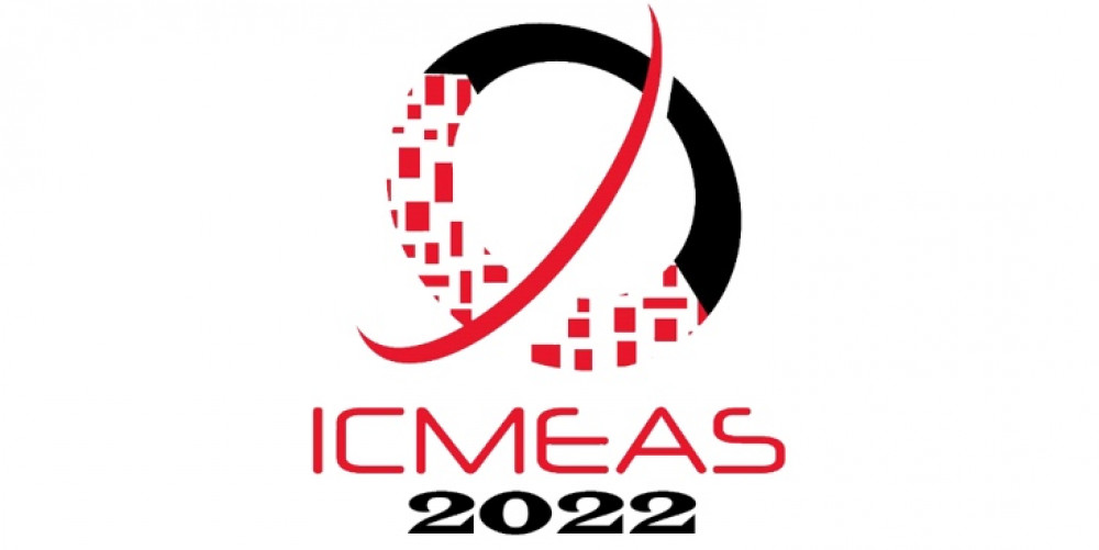 2nd ICMEAS 2022 will be held on 08-10 Dec 2022 at MIST